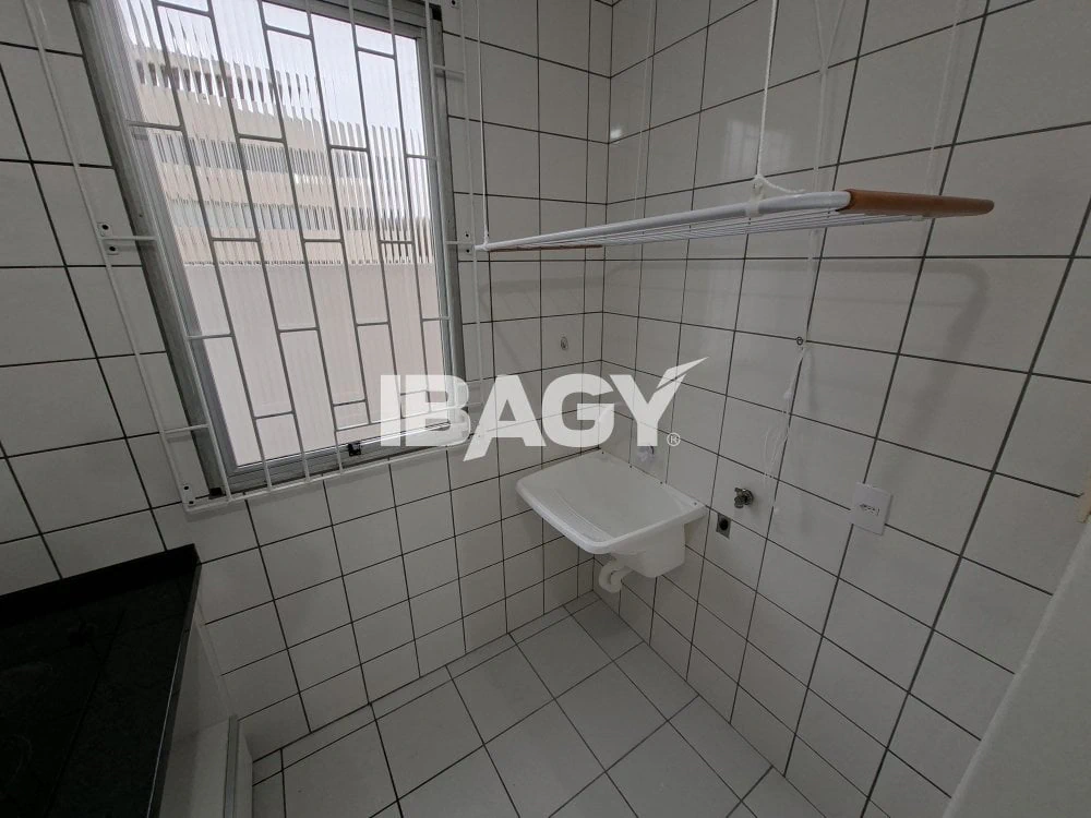 Меблированная студия 20 м²: 1 спальня и парковка — photo 5