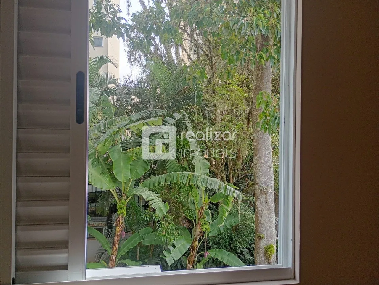 Apartamento de 2 dormitorios con balcón y 1 plaza — photo 52