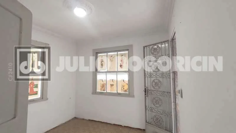 Duplex house with 4 bedrooms, 3 parking spaces and 206 m² — photo 14