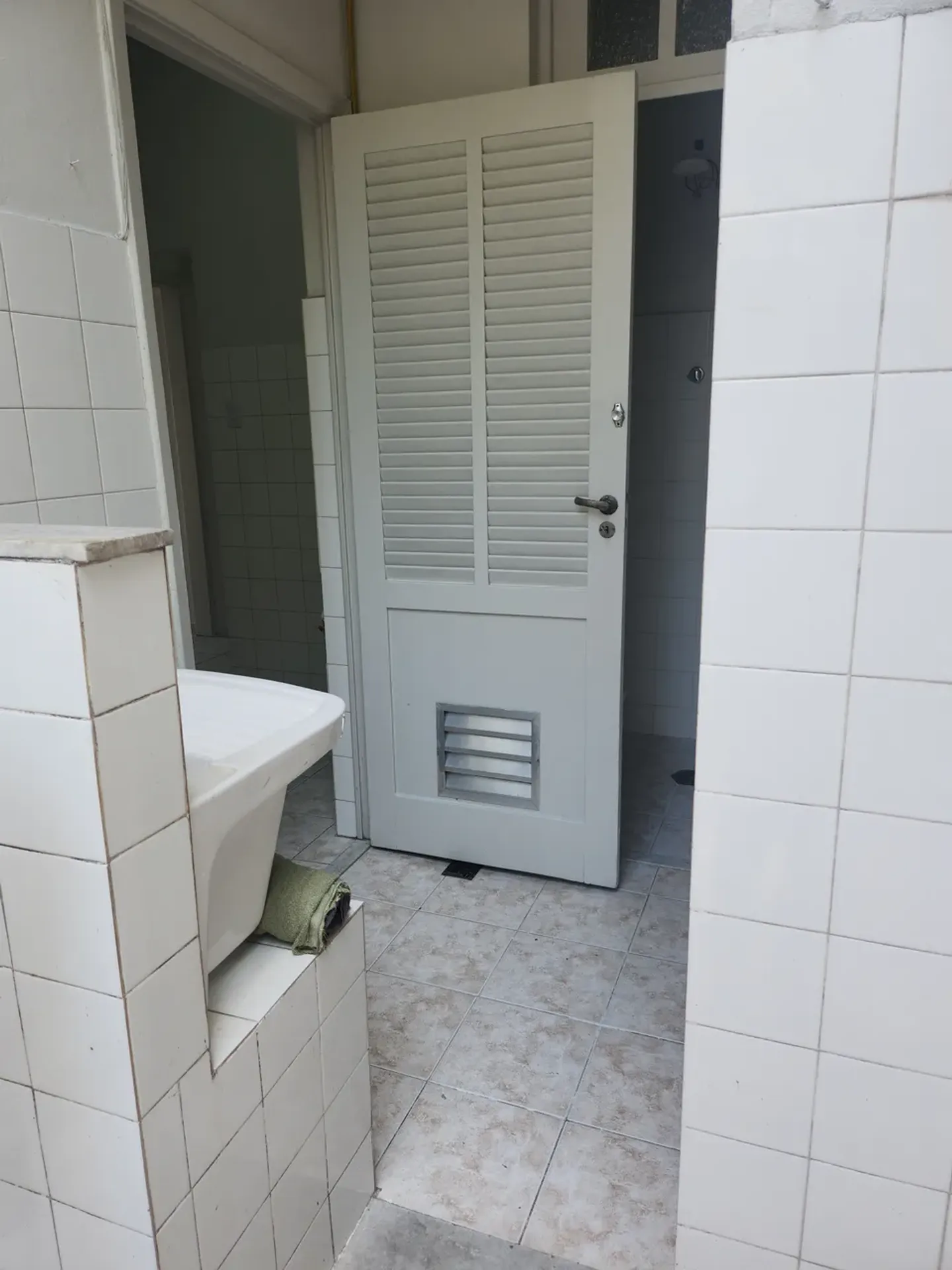 Квартира: 2 спальні, 56 м² — photo 16