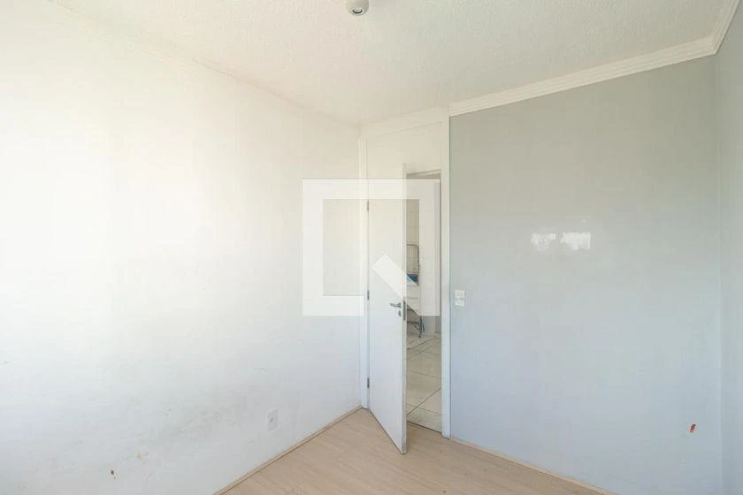 62 m² apartment with 2 bedrooms and 1 bathroom — photo 31