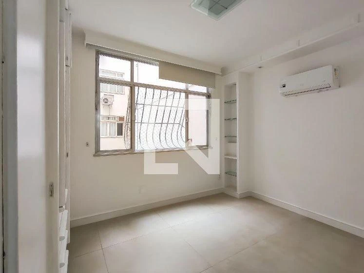 Робоче місце та 2 спальні: квартира 64 м² — photo 11