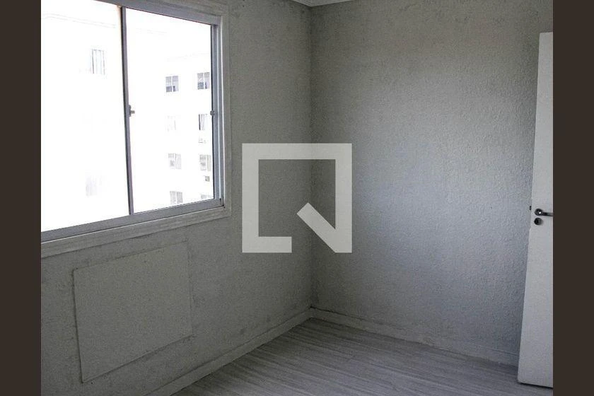 Departamento de 45 m² y 2 dormitorios en Rio de Janeiro — photo 13