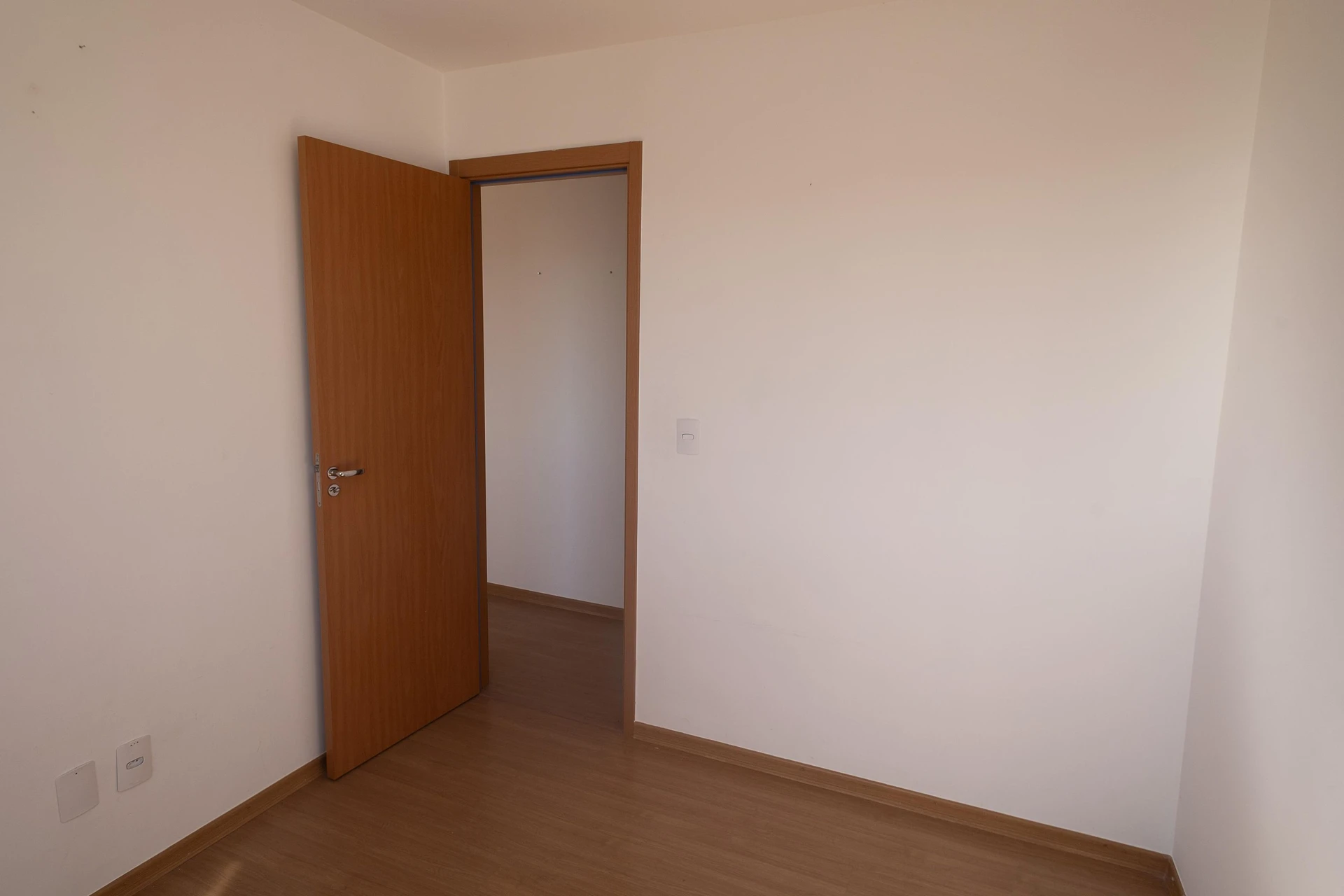 2-bedroom apartment with 1 bath and parking; pets ok — photo 20