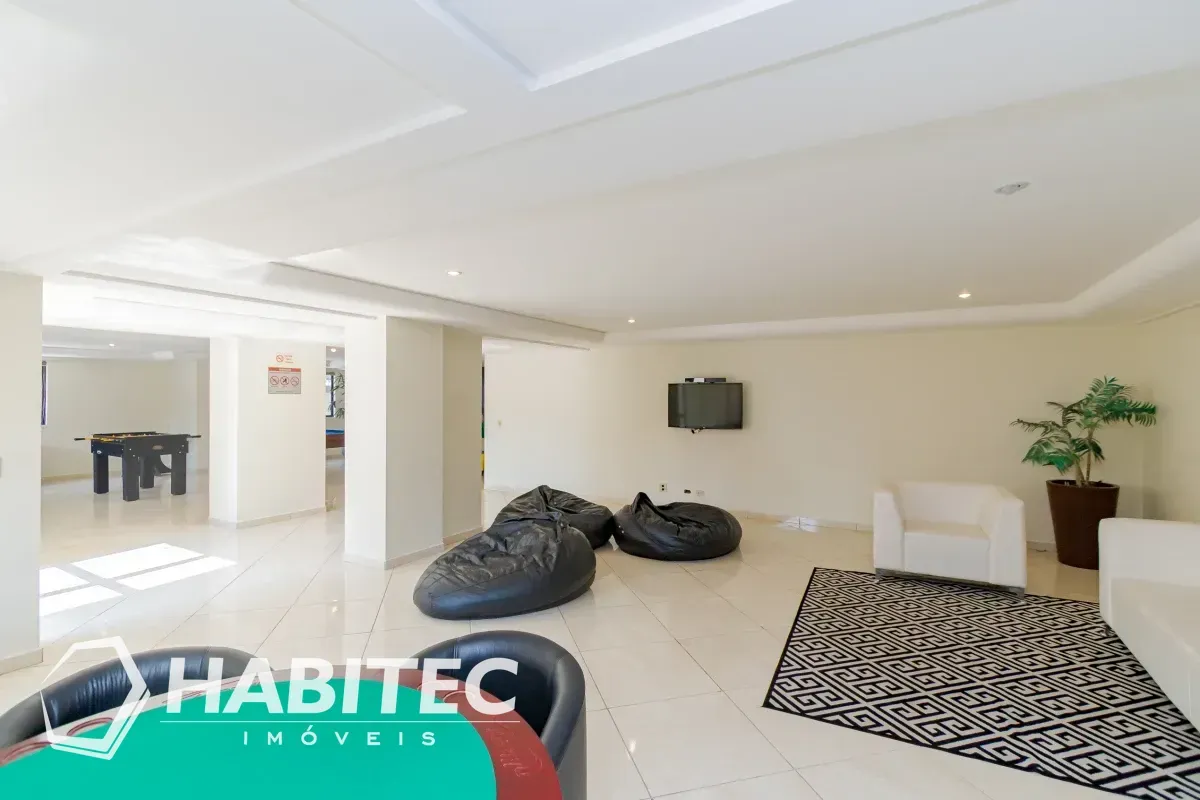 Apartamento de 108 m² con 2 dormitorios y 1 plaza de garaje — photo 40