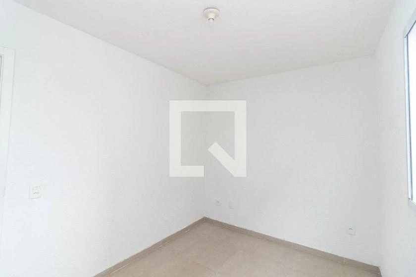 Apartamento de 2 quartos e 45 m² — photo 4