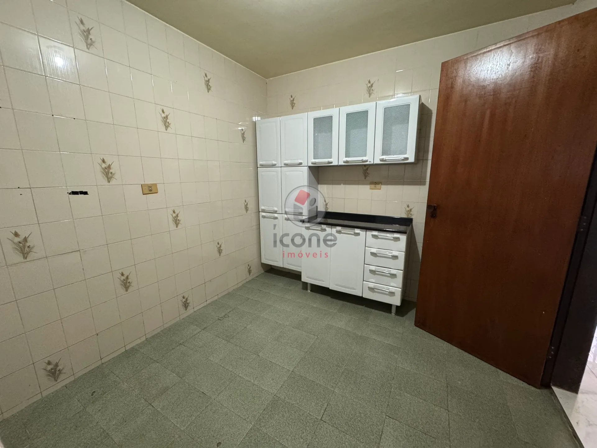 3-bedroom, 142 m² house in Curitiba — photo 8
