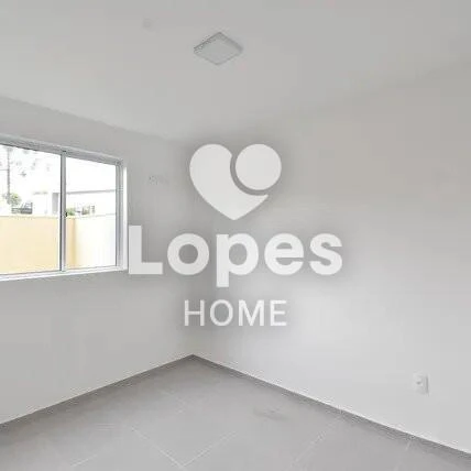 2-bedroom apartment, 80 m² — photo 4