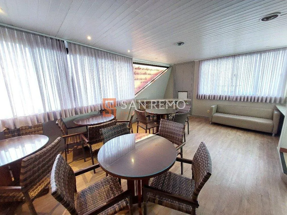 Квартира с 4 спальнями и сьютом 116 м² — photo 4