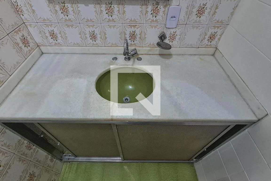 Квартира с 2 спальнями и стиральной машиной — photo 28