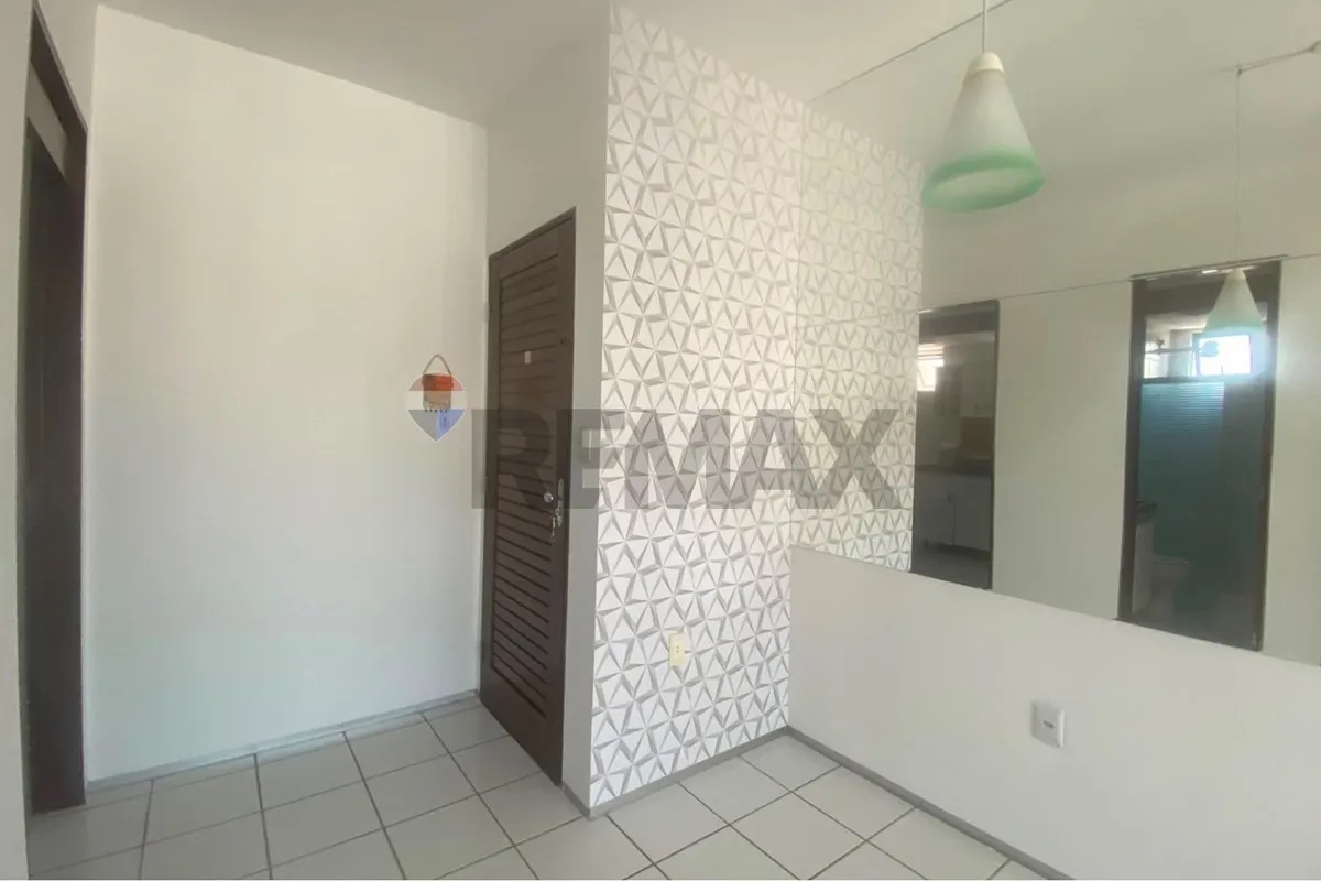 Квартира-студія 37 м² з 1 спальнею та паркуванням — photo 10