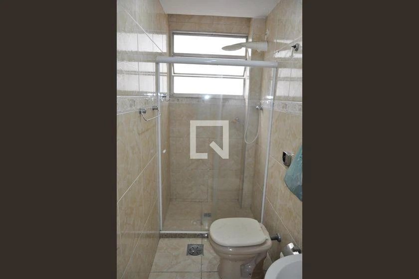 Квартира: 1 спальня, 48 м² — photo 11