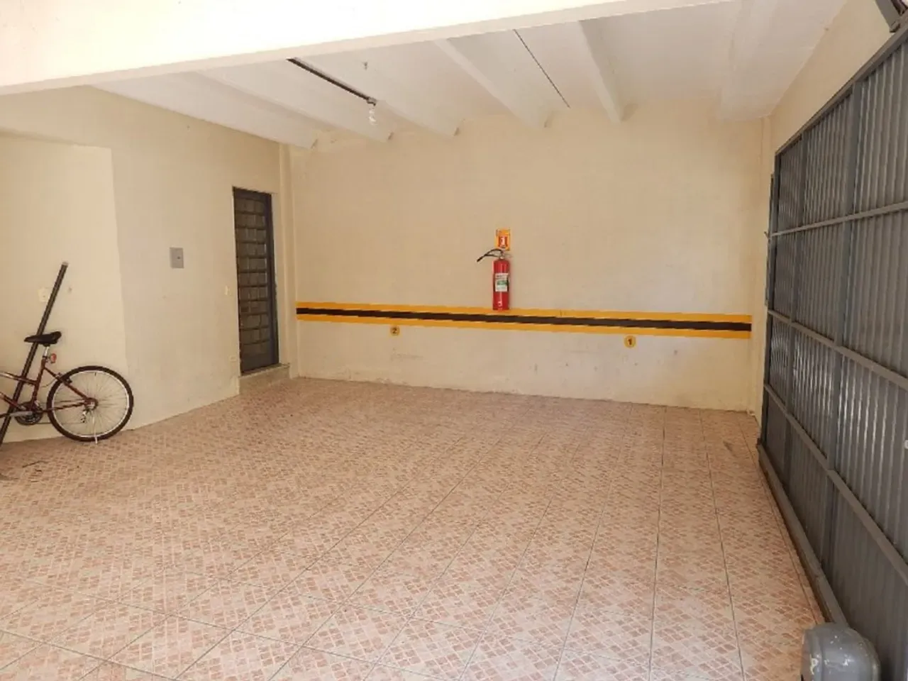 2-bedroom apartment, 63 m² — photo 10