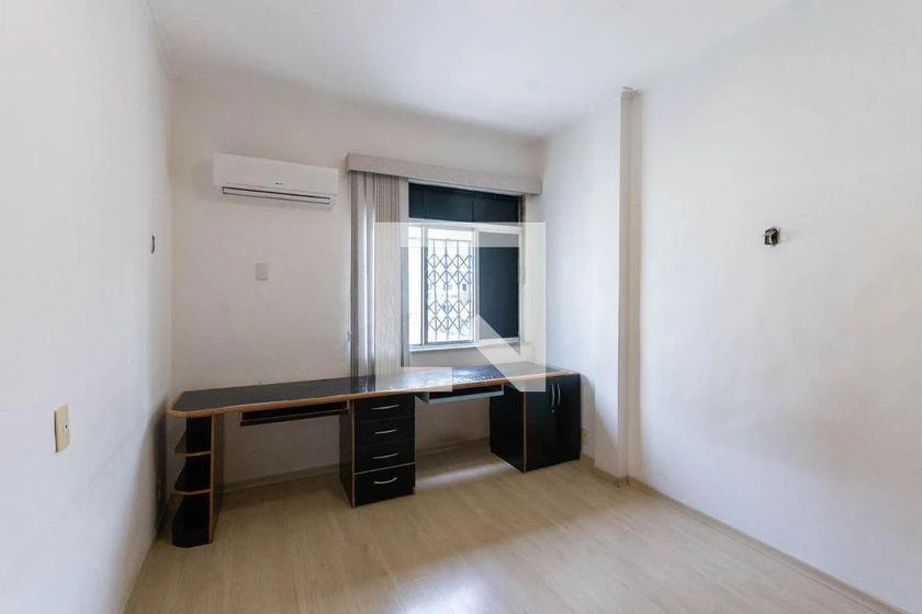 Apartment, 90 m², with a home office — photo 5