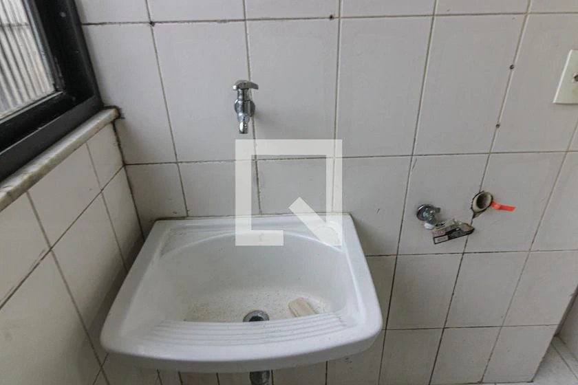 2-bedroom apartment, 55 m² — photo 3