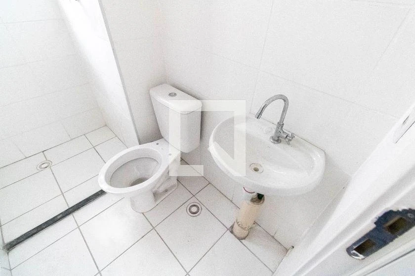 2-bedroom apartment, 50 m² — photo 10
