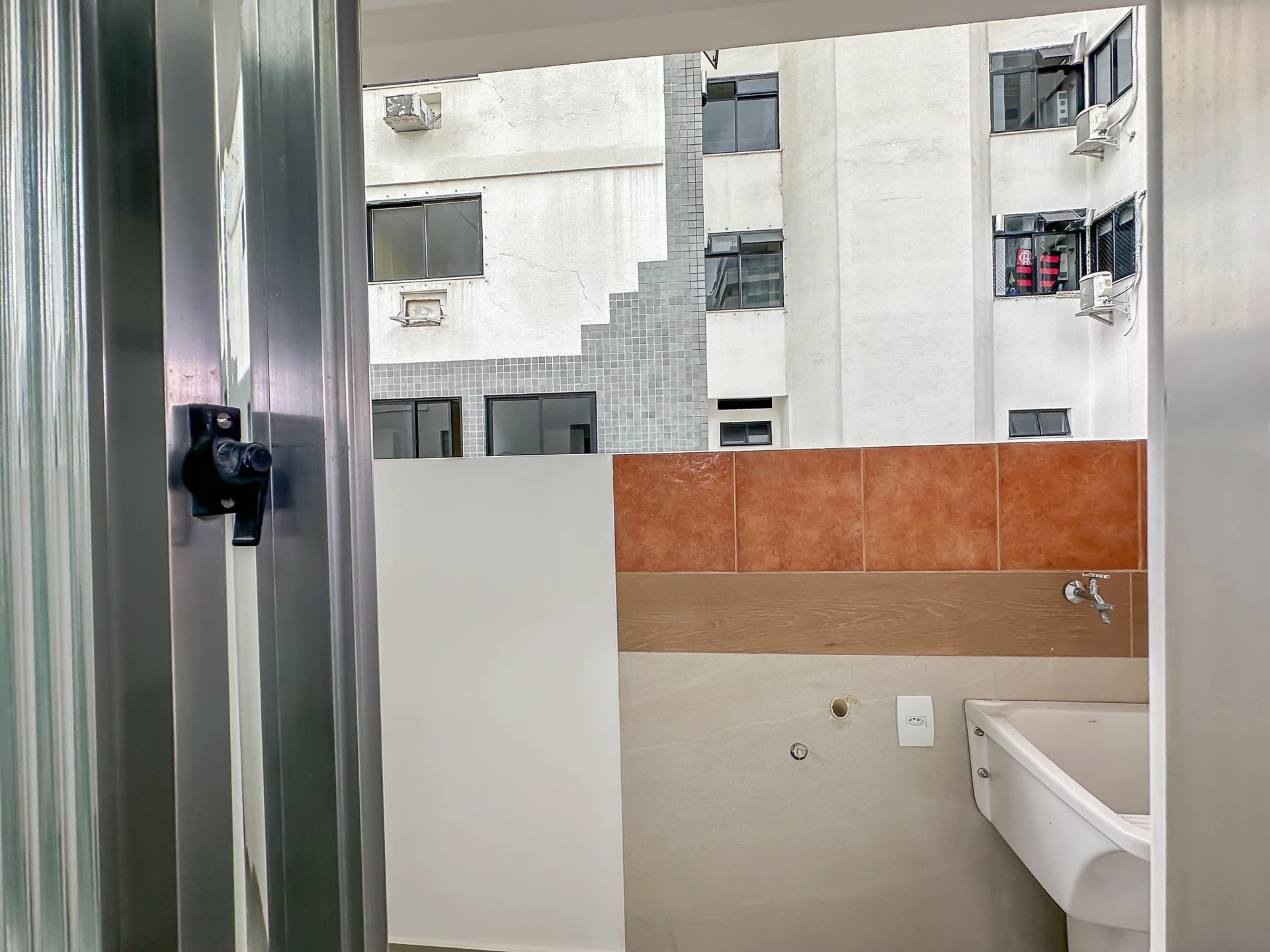 3-bedroom, 80 m² house in Rio de Janeiro — photo 37