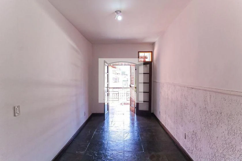 House, 240 m², with a bathtub — photo 17