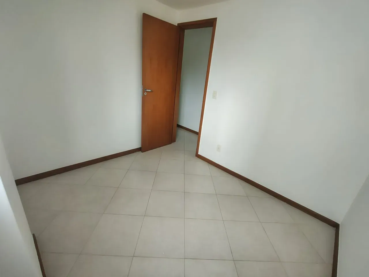 Apartamento de 3 quartos, sendo 1 suíte, 83 m² — photo 22
