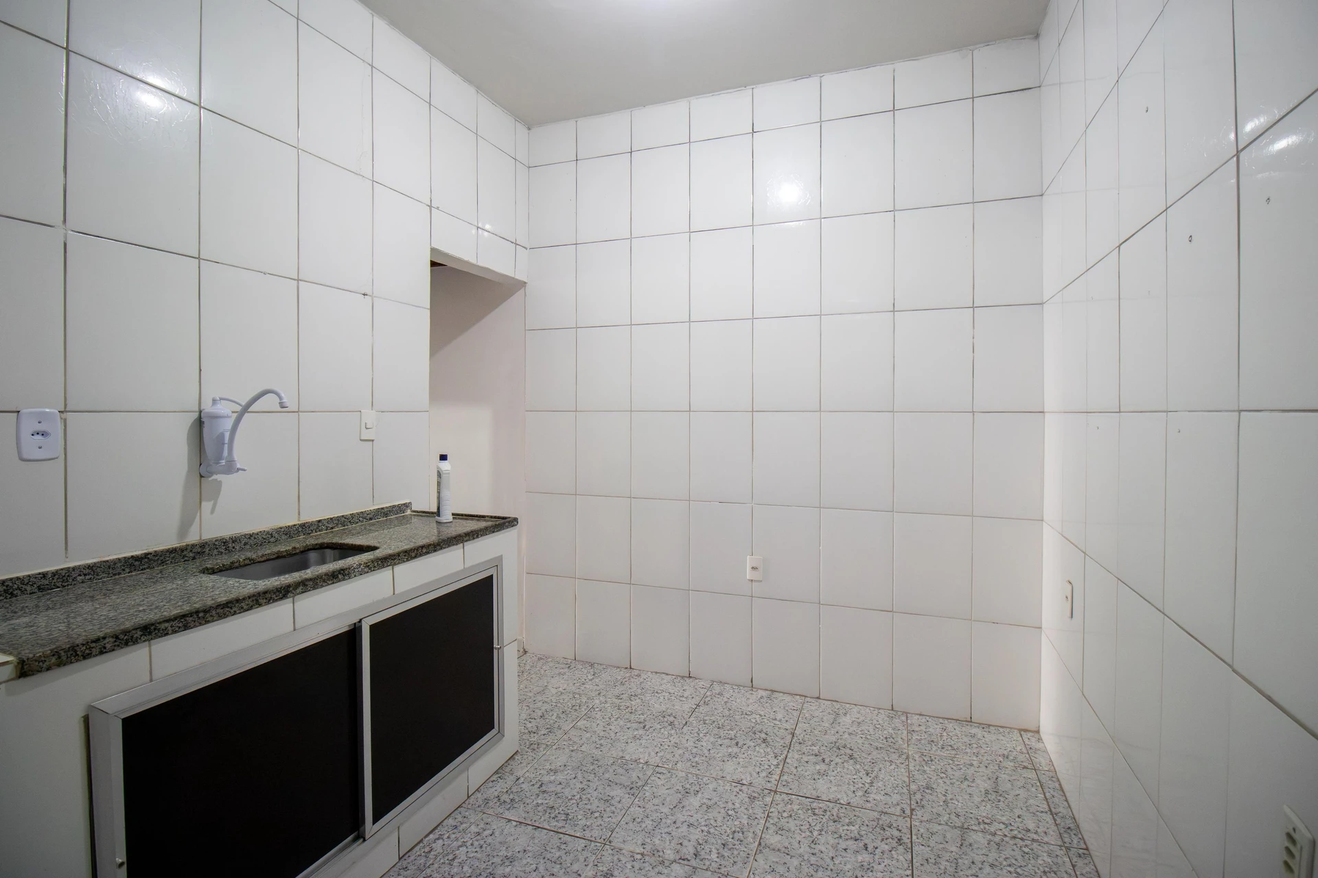 House, 80 m², with a garden — photo 23