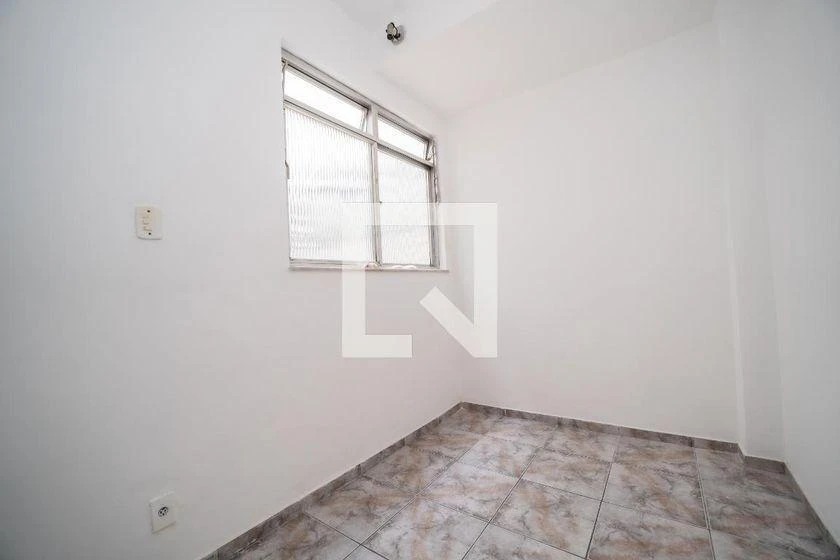 2-bedroom 68 m² apartment with 1 parking space — photo 14