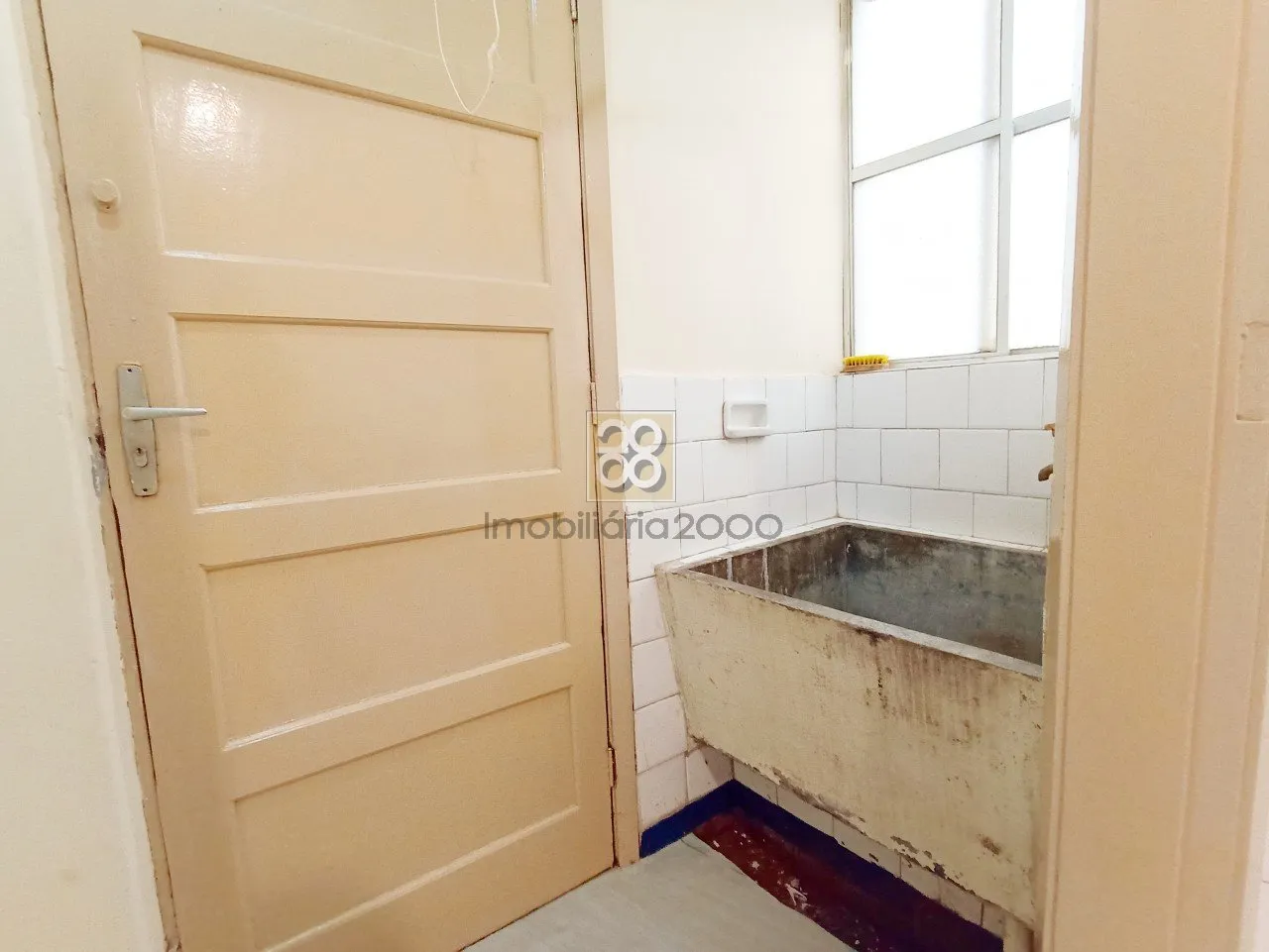 Apartment, 62 m², with wood or laminate floors — photo 8