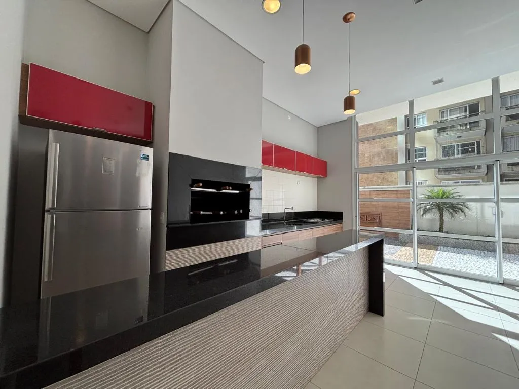 2-bedroom apartment, 1 with its own bathroom, 66 m² — photo 9