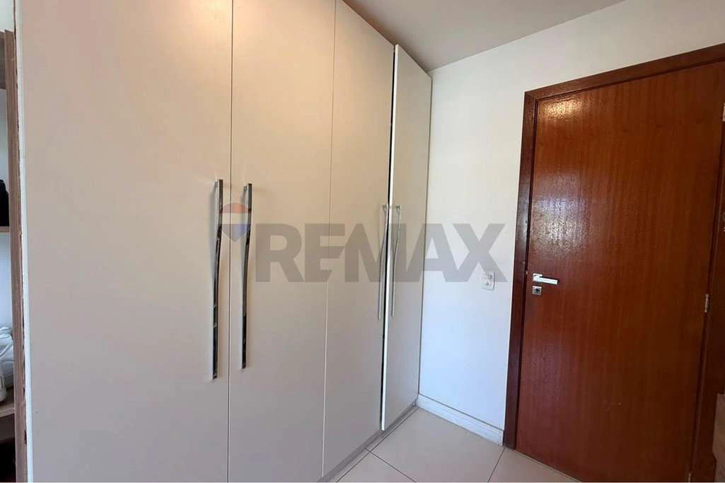Cobertura de 200 m² com 3 quartos e churrasqueira privativa — photo 28