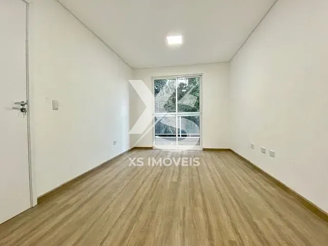 Sobrado com 3 quartos e 4 banheiros para locação — photo 15