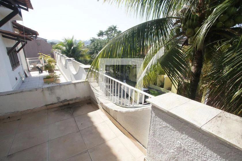 510 m² house with 7 bedrooms, 3 en-suites and 5 baths — photo 36