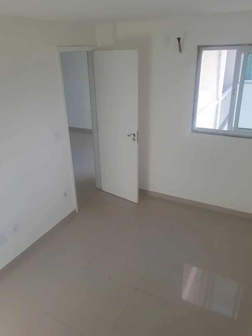 Apartamento de 60 m² e 2 quartos, Recreio dos Bandeirantes — photo 3