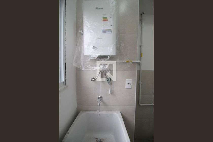 Apartamento para aluguel com 2 quartos e 48 m² — photo 27