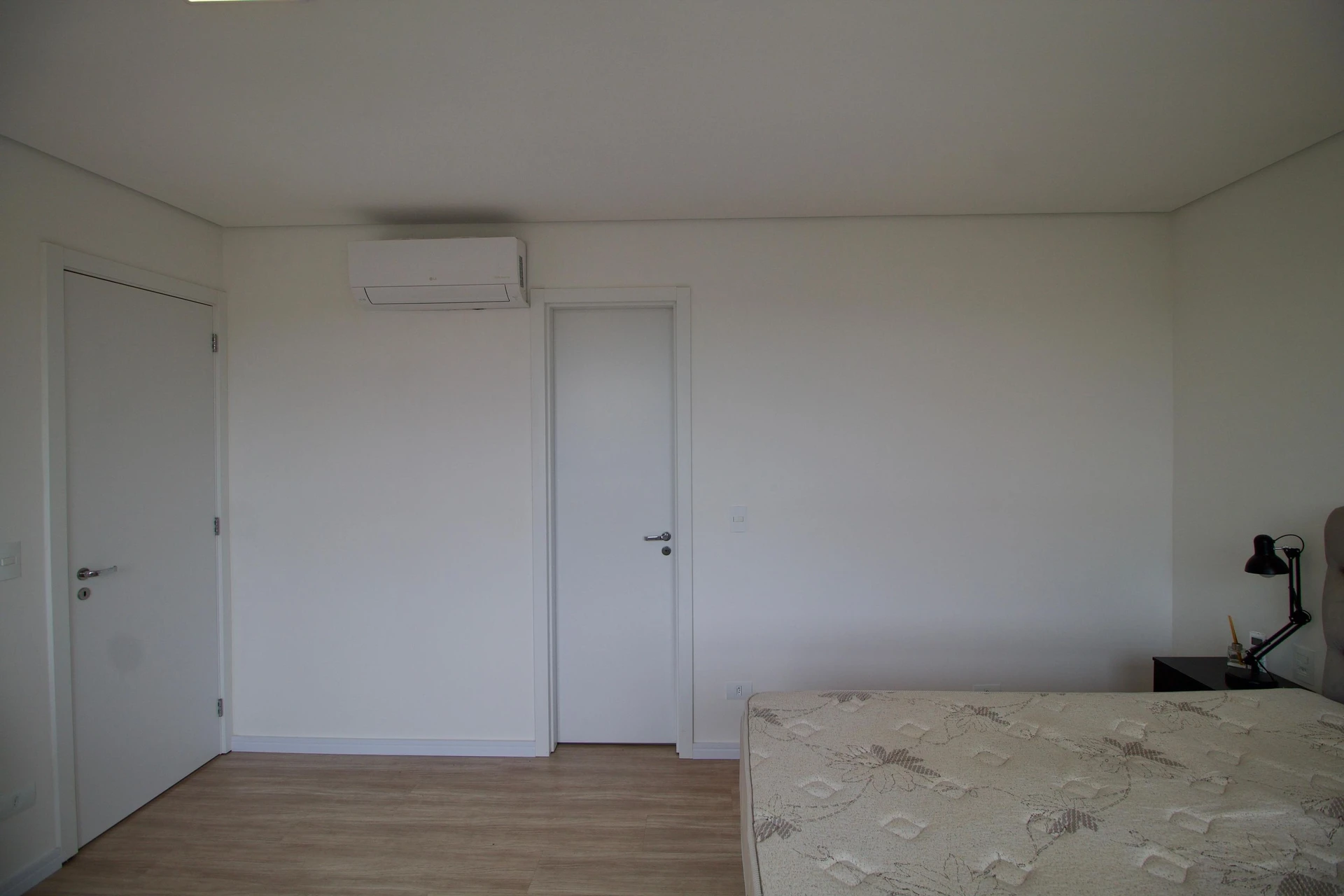3-bedroom apartment with a dishwasher in Curitiba — photo 41