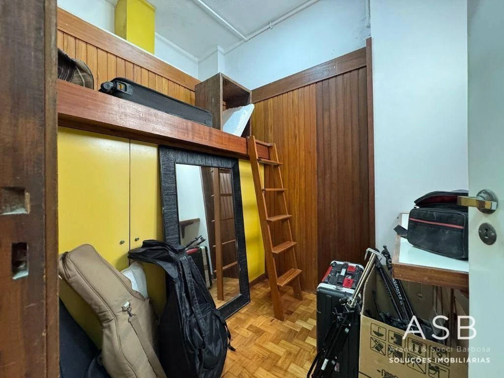 Квартира с 3 спальнями, 270 м² и 2 парковками — photo 22