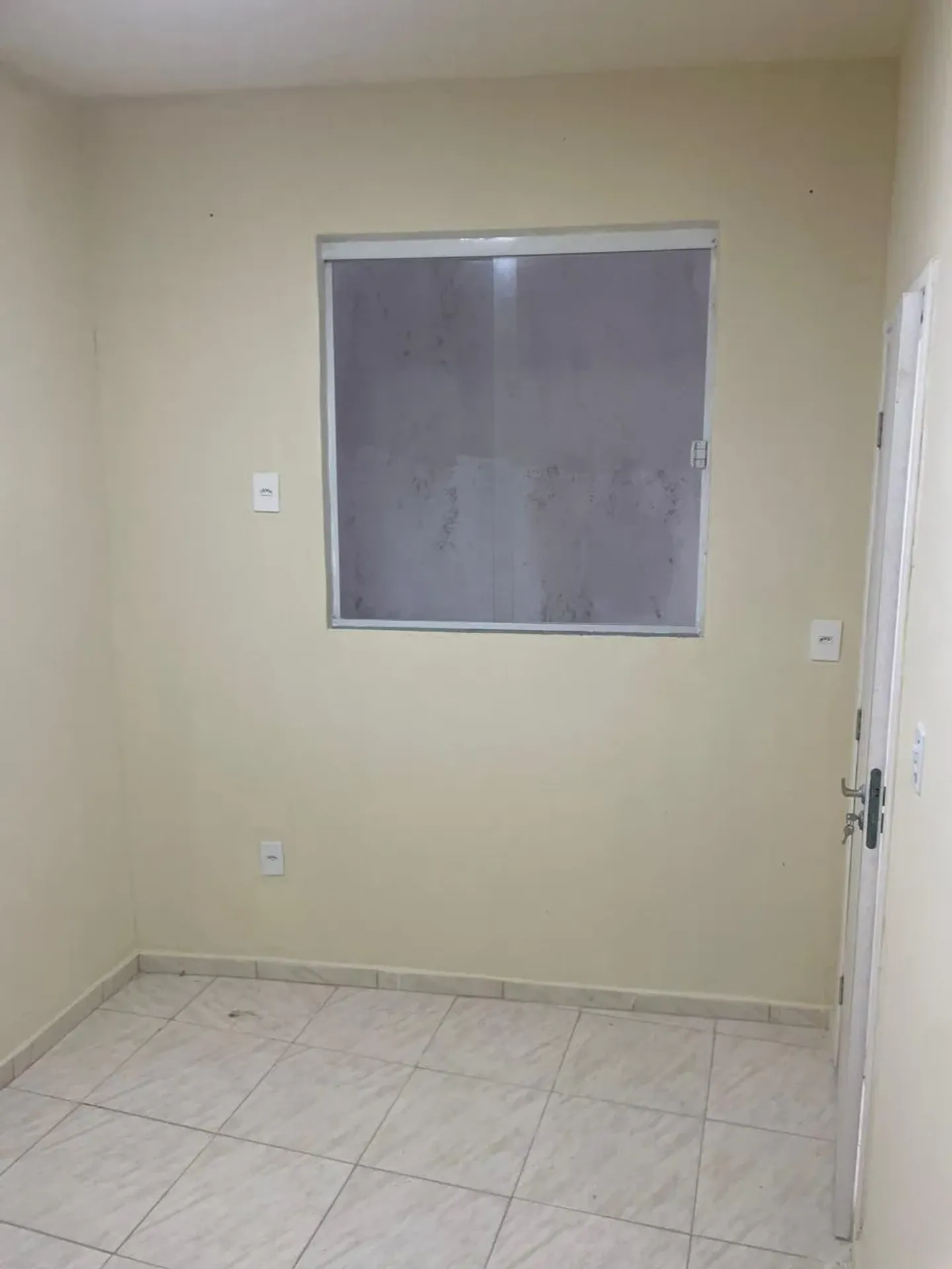 Apartamento, 30 m², com máquina de lavar — photo 9
