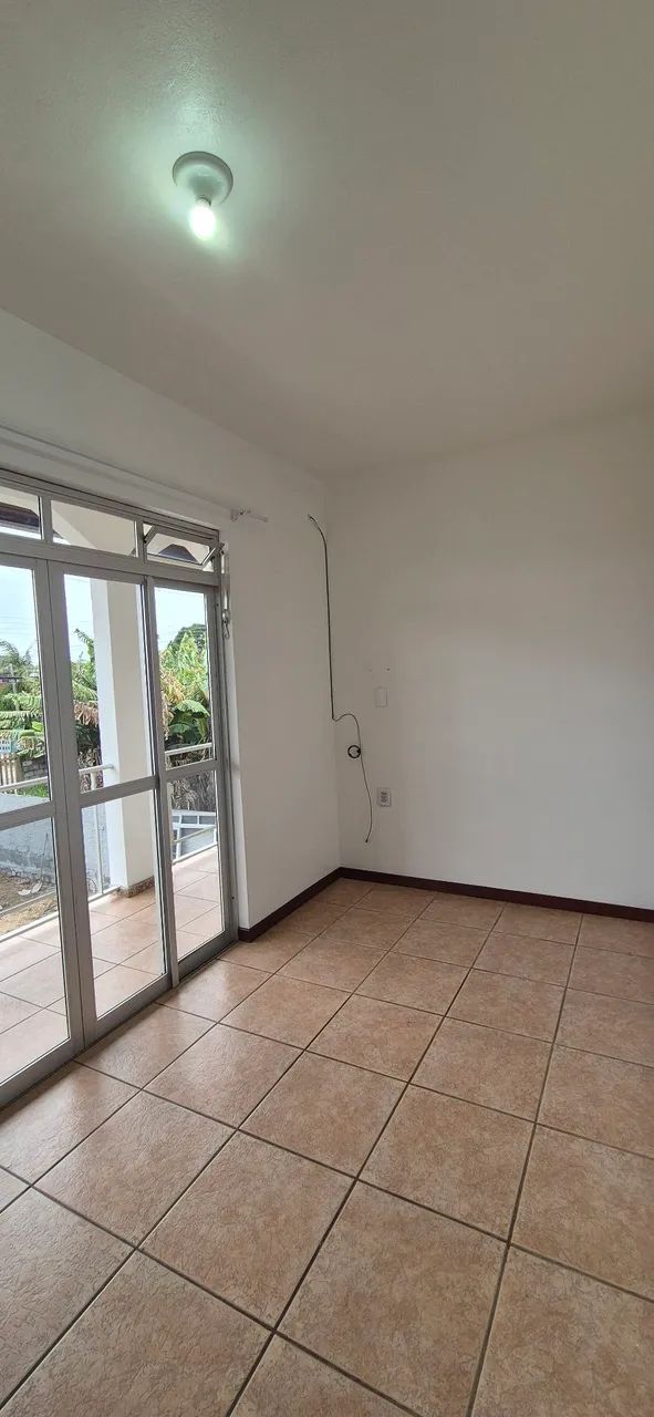 3-bedroom house, 130 m² — photo 7