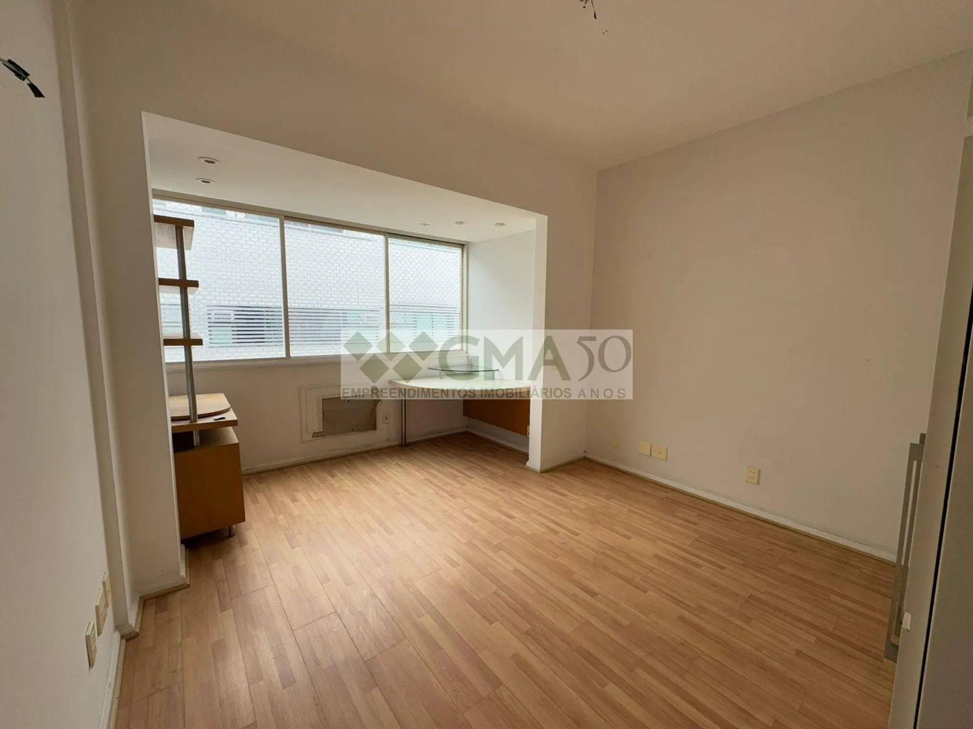 Apartamento com 4 quartos e 4 banheiros, com varanda — photo 17