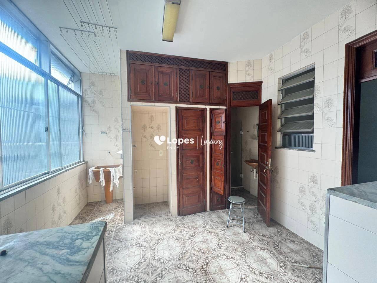 Apartamento de 3 quartos com 157 m² e 2 vagas — photo 27