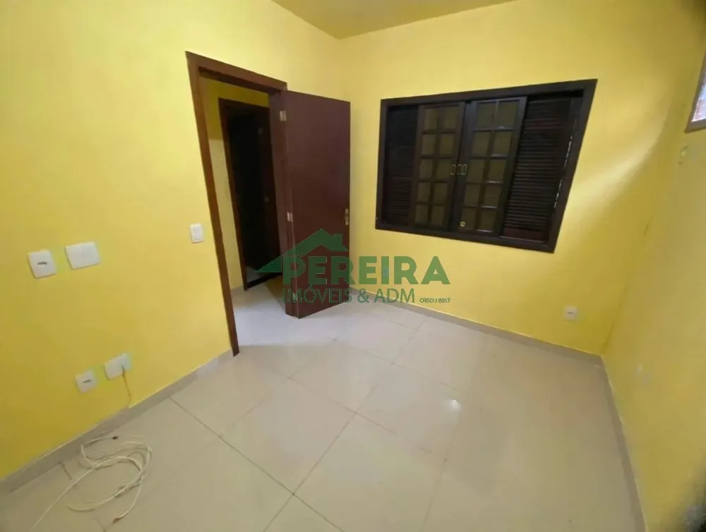 Будинок 60 м², 2 спальні, Ріо-де-Жанейро — photo 21