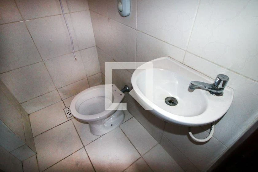 Квартира 90 м² з 2 спальнями та 1 паркомісцем — photo 9