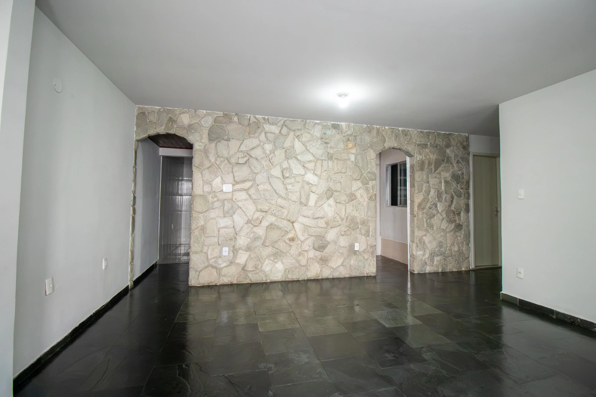 House, 80 m², with a garden — photo 25