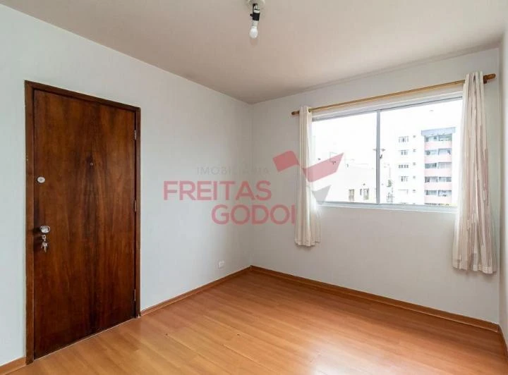 Apartamento de 104 m² con 3 dormitorios y 1 plaza de parking — photo 5