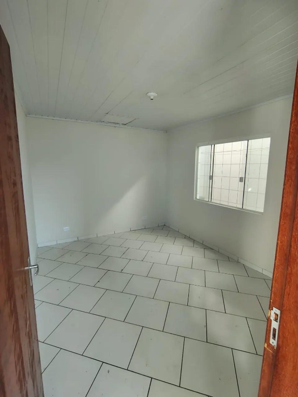 Стиральная машина и 2 спальни: квартира 60 м² — photo 3