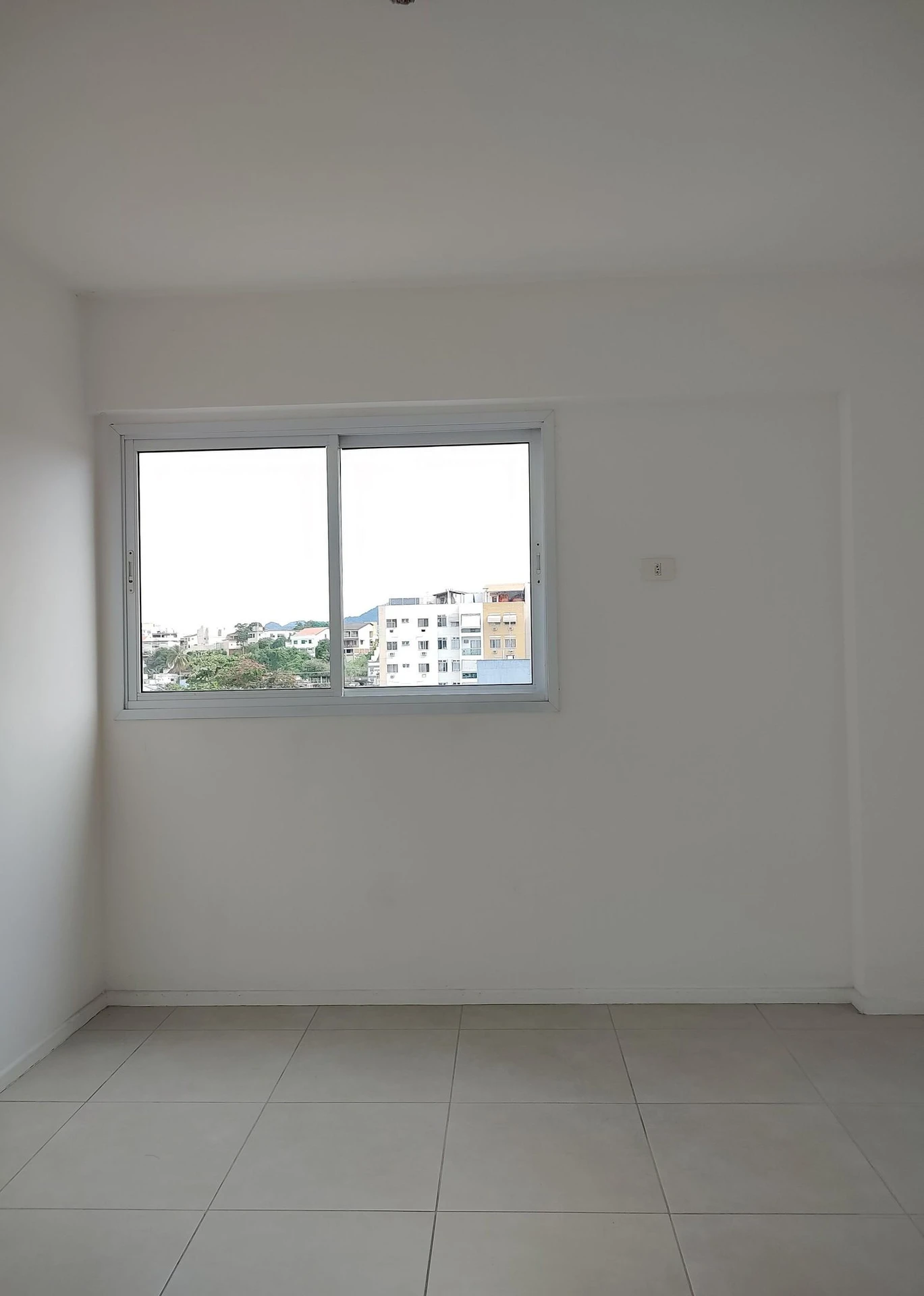 Apartamento de 2 quartos com suíte e 1 vaga — photo 17