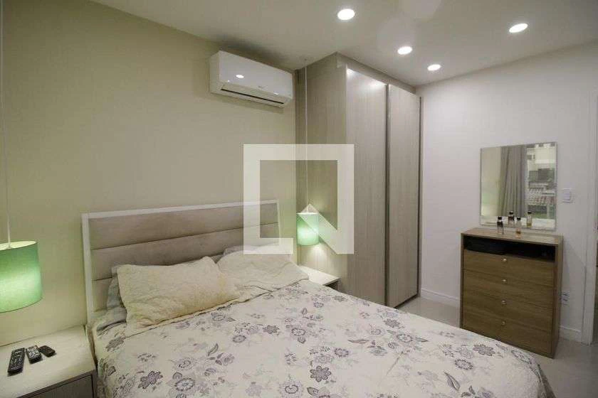 Casa de 340 m² com 3 suítes e cozinha americana — photo 14