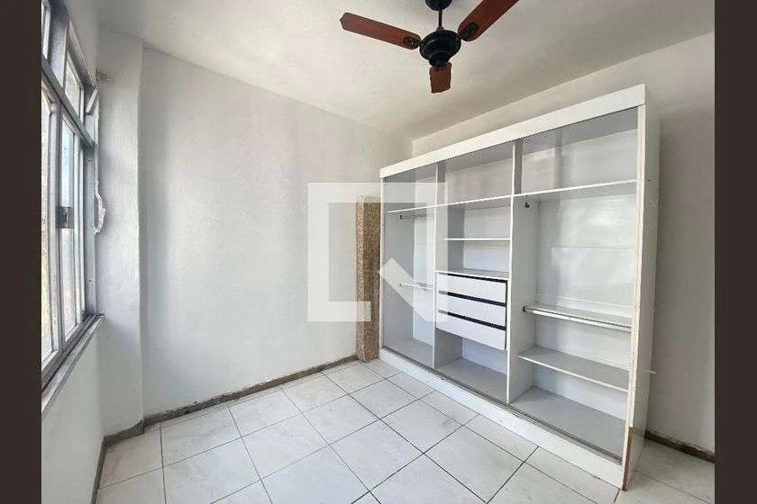 Apartamento sem vaga: 2 quartos e 60 m² — photo 10
