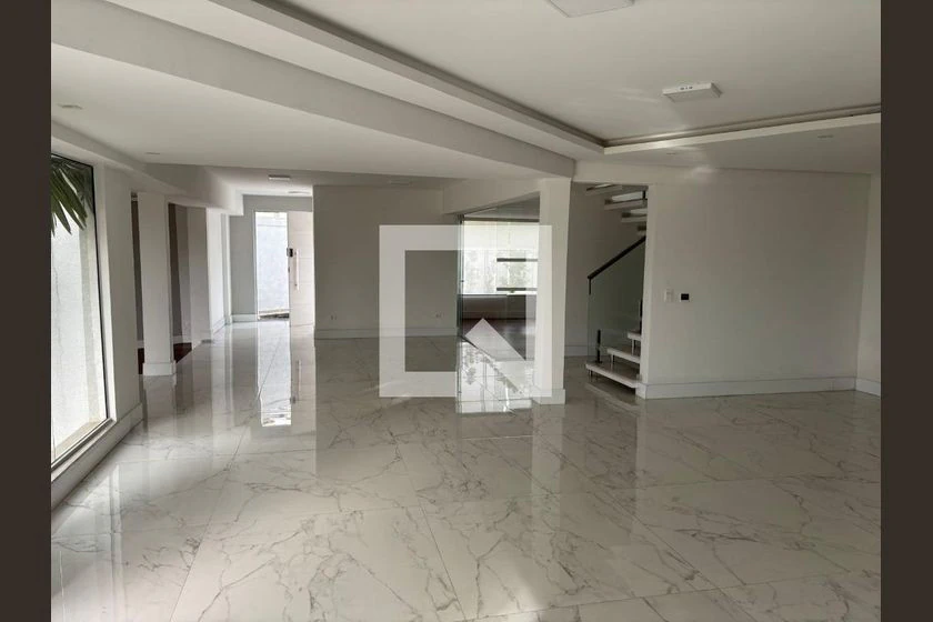 House with 3 bedrooms and a private garden — photo 3