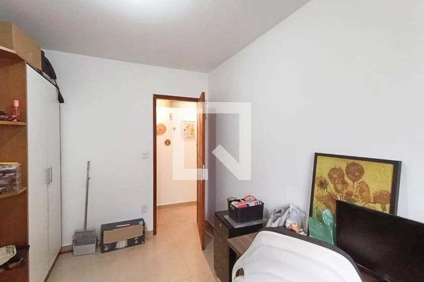 Furnished house with A/C, 2 bedrooms and 140 m² — photo 24