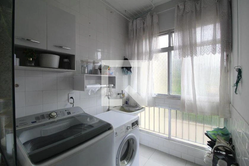 Квартира 92 м² з посудомийною машиною та заскленим балконом — photo 4