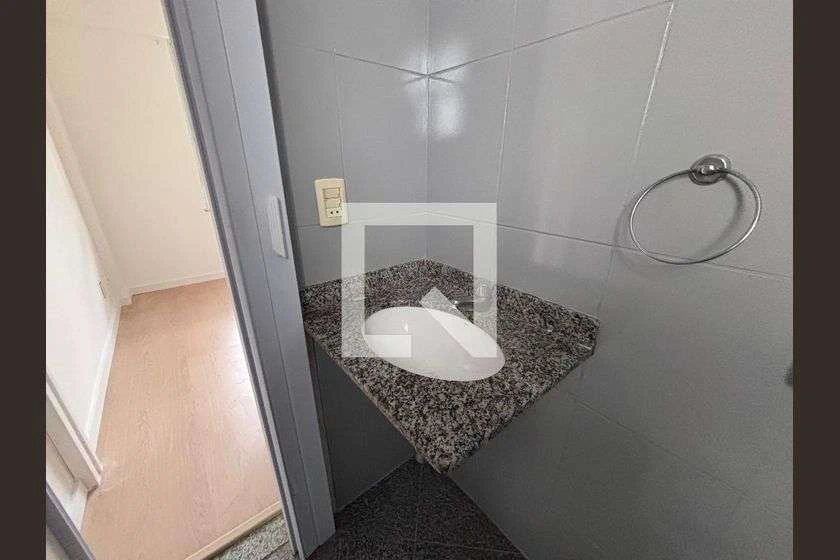 2-bedroom apartment with en-suite and 82 m² — photo 20